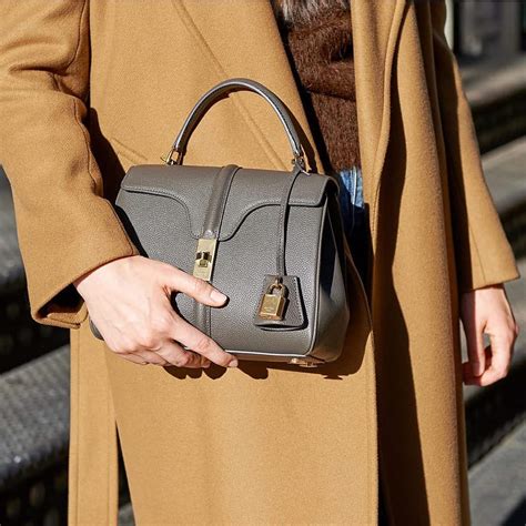 celine 16 paris top|Celine 16 bag.